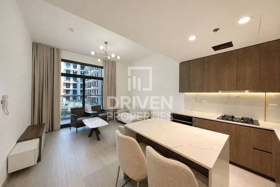 Appartement in Dubai Studio City,Laya Heights, 1 slaapkamer, 70000 AED - 16736621 Appartement in Dubai Studio City,Laya Heights, 1 slaapkamer, 70000 AED - 16736621