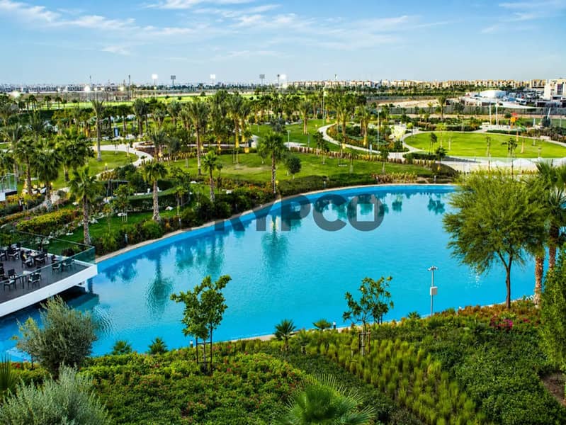 13 Damac Hills 2 Photos (7)_1600x1200. jpeg