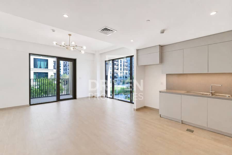 Appartamento a Dubai Creek Harbour,Creek Beach,Breeze at Creek Beach,Breeze 3, 2 camere da letto, 140000 AED - 16736623 Appartamento a Dubai Creek Harbour,Creek Beach,Breeze at Creek Beach,Breeze 3, 2 camere da letto, 140000 AED - 16736623