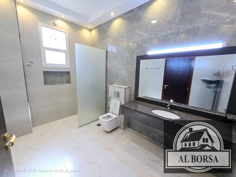 20 WhatsApp Image 2026-10-05 at 9.19. 31 AM (2). jpeg