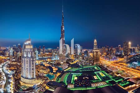 1 Bedroom Flat for Sale in Mina Rashid, Dubai - SEASCAPERYM 7