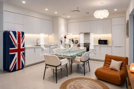 2 Camere Appartamento in affitto a Downtown Dubai, Dubai - ChatGPT Image Jul 21, 2026, 12_12_14 PM. png 2 Camere Appartamento in affitto a Downtown Dubai, Dubai - ChatGPT Image Jul 21, 2026, 12_12_14 PM. png