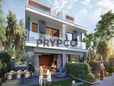 4 Bedroom Townhouse for Sale in DAMAC Islands 2, Dubai - Screenshot 2026-10-03 at 17-19-44 Off Plan 4 Bedroom Properties for Sale in Bermuda Bayut_1600x1200. jpeg 4 Bedroom Townhouse for Sale in DAMAC Islands 2, Dubai - Screenshot 2026-10-03 at 17-19-44 Off Plan 4 Bedroom Properties for Sale in Bermuda Bayut_1600x1200. jpeg