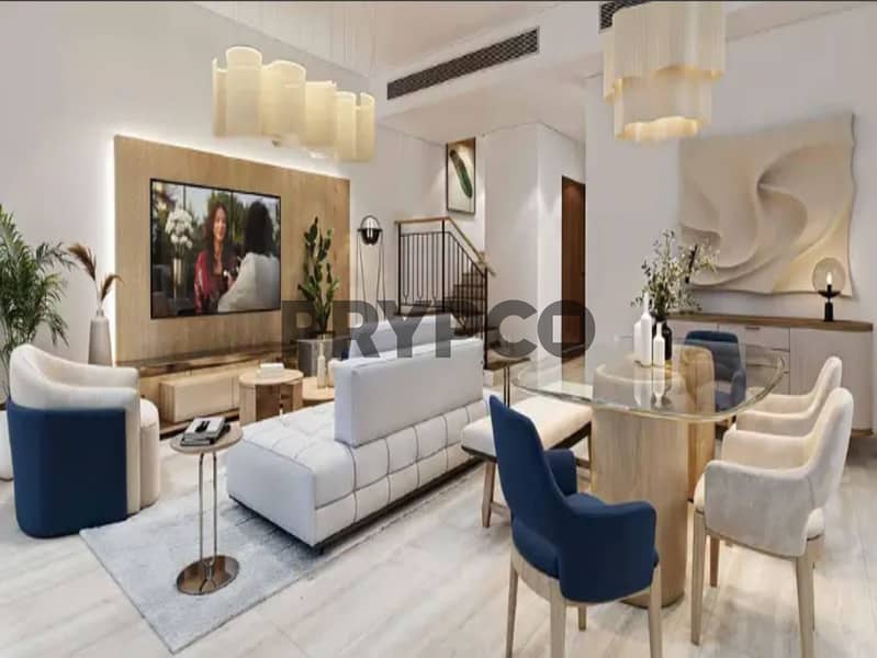 2 Screenshot 2026-10-03 at 17-19-58 Off Plan 4 Bedroom Properties for Sale in Bermuda Bayut_1600x1200. jpeg