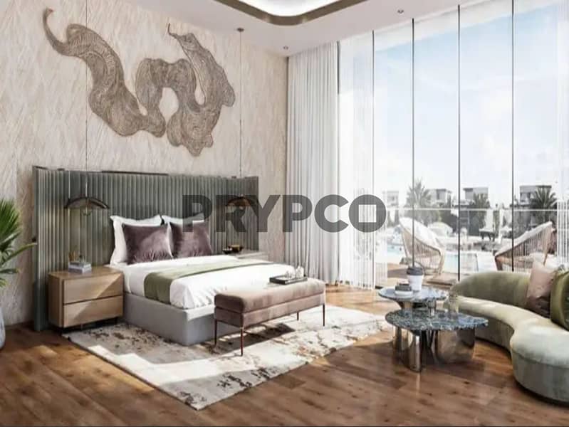 3 Screenshot 2026-10-03 at 17-19-51 Off Plan 4 Bedroom Properties for Sale in Bermuda Bayut_1600x1200. jpeg