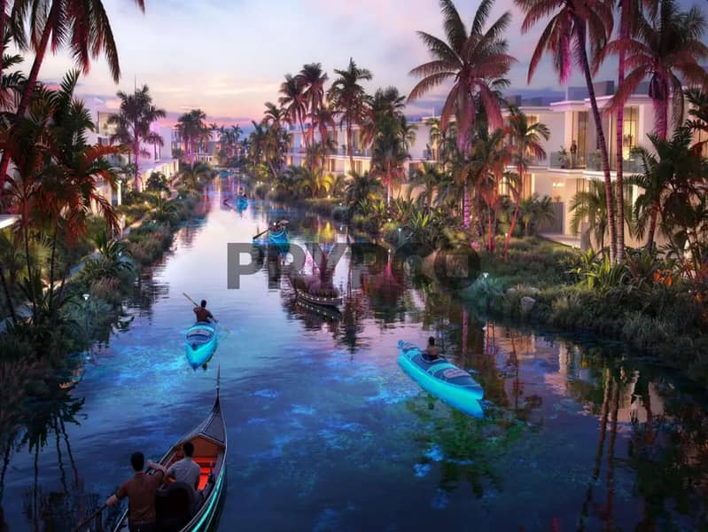 4 Screenshot 2026-09-30 at 16-35-03 DAMAC Islands Pangea Dubai. jpg