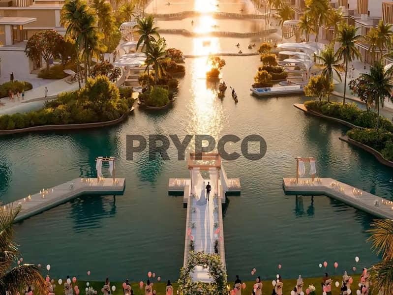 5 Screenshot 2026-09-30 at 16-35-14 DAMAC Islands Pangea Dubai. jpg
