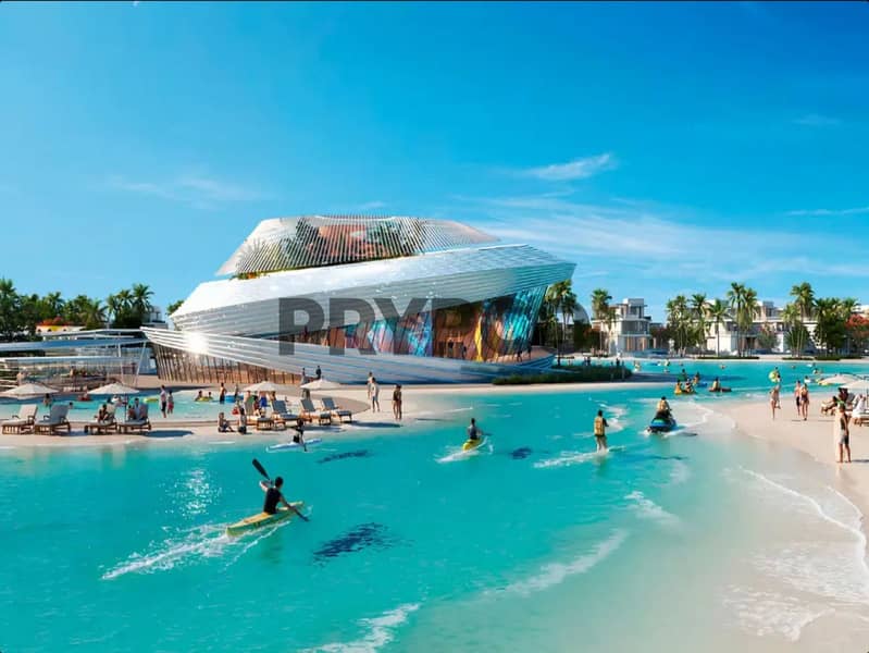 7 Screenshot 2026-09-30 at 16-35-33 DAMAC Islands Pangea Dubai. jpg