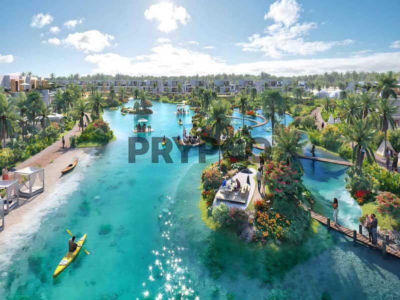 9 damac_islands_new_phasev_nov_2025_3 (1) (1). jpg