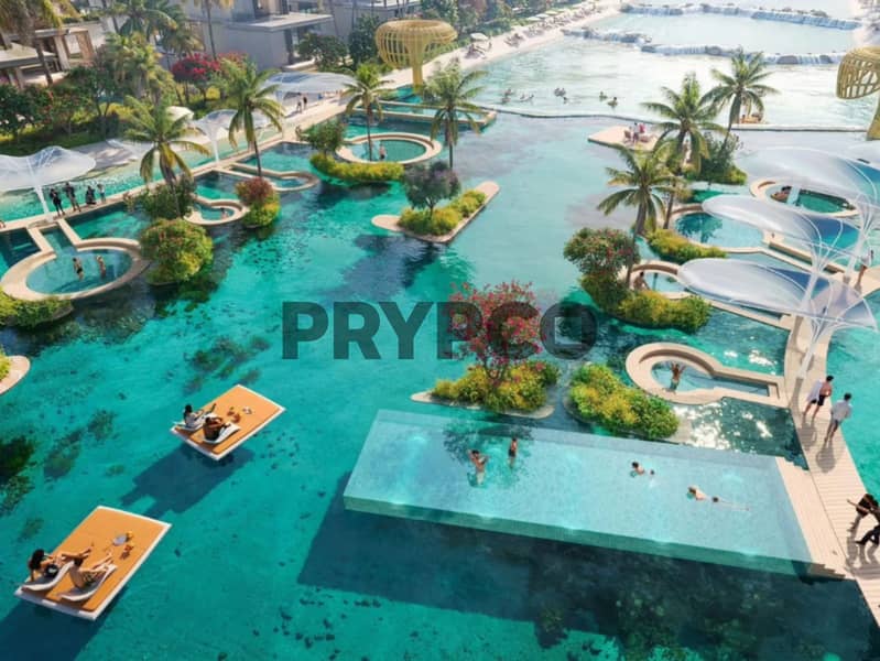 10 Damac-Islands. jpg