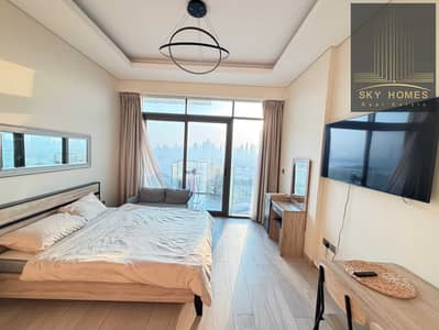 Studio de à à louer à Dubai Healthcare City Phase 2, Dubai - IMG_4875. jpg Studio de à à louer à Dubai Healthcare City Phase 2, Dubai - IMG_4875. jpg