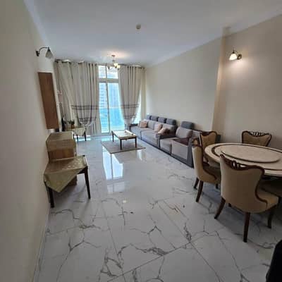 Appartement de 2 chambres à à louer à Al Rashidiya, Ajman - 1WhatsApp Image 2026-06-30 at 5.12. 35 PM. jpeg