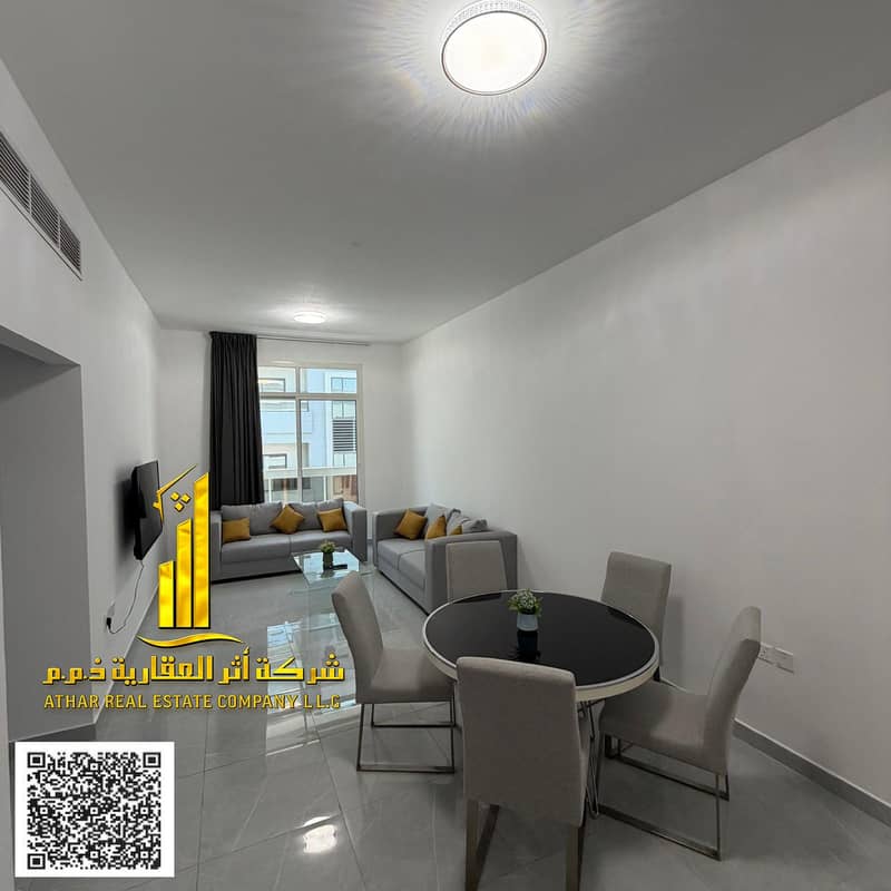 18 z1WhatsApp Image 2026-07-19 at . 10.25 PM. jpg