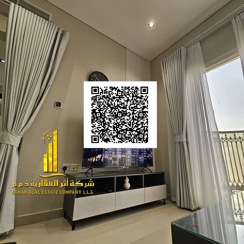 12 WhatsApp Image 2026-06-29 at 11.17. 51 AM1. jpg