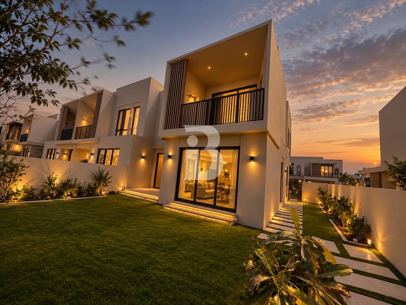 Type A | Genuine Listing | Next to Park Type A | Genuine Listing | Next to Park