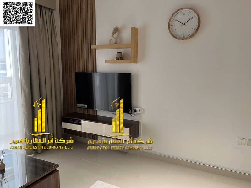 15 WhatsApp Image 2026-10-04 at 5.22. 45 PM. jpeg