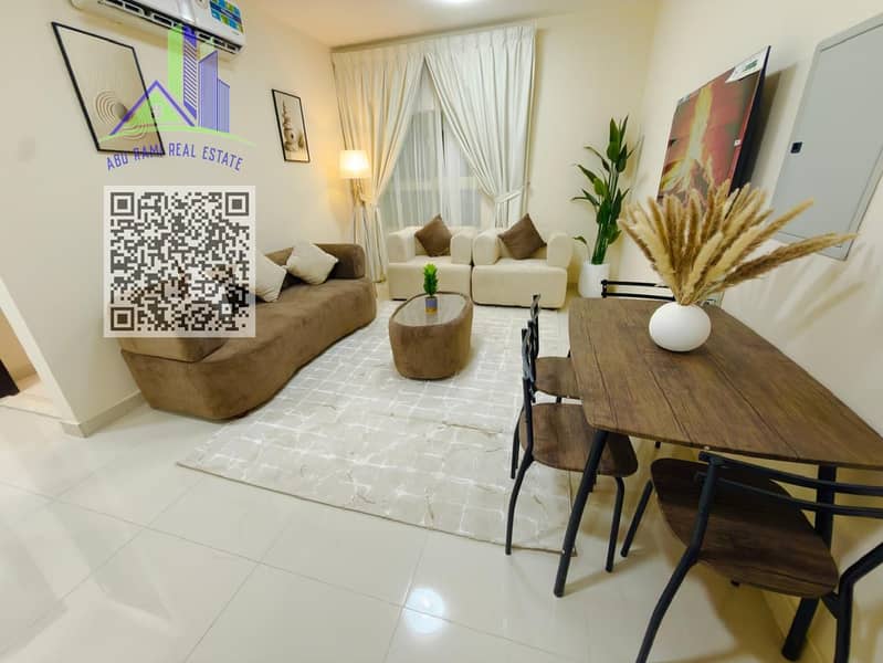 2 3a6418d5-8390-4f7c-a1ca-fb4da818ebd8. jpg
