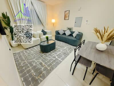 阿尔罗达, 阿治曼 2 卧室公寓待租 - c211fcb3-12c9-4c89-bdd4-edc1766f0d05. jpg 阿尔罗达, 阿治曼 2 卧室公寓待租 - c211fcb3-12c9-4c89-bdd4-edc1766f0d05. jpg
