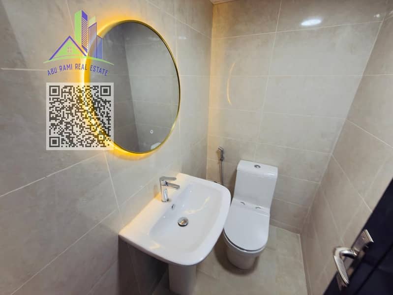 17 3c8447e6-9978-49fb-814e-c0ff77cb0879. jpg