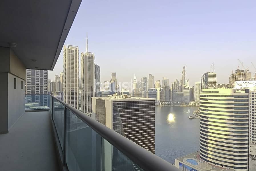 Appartement in Business Bay,Elite Business Bay Residence, 4 slaapkamers, 154900 AED - 15615092 Appartement in Business Bay,Elite Business Bay Residence, 4 slaapkamers, 154900 AED - 15615092