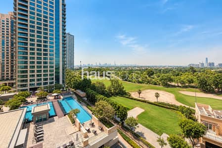 景观公寓社区， 迪拜 1 卧室公寓待售 - 位于景观公寓社区，锦绣前程，锦绣前程西 1 卧室的公寓 1700000 AED - 16736660