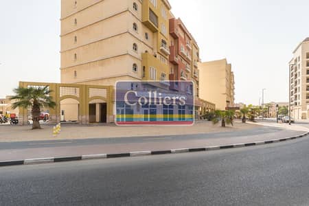 Shop zum Miete in International City, Dubai - Image-14. png Shop zum Miete in International City, Dubai - Image-14. png