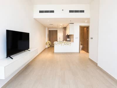 1 Bedroom Flat for Rent in Meydan, Dubai - Listing (3). jpeg