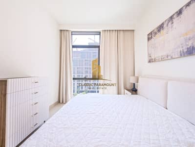 1 Camera Appartamento in affitto a Dubai Hills Estate, Dubai - Appartamento a Dubai Hills Estate，Parkside Views, 1 camera da letto, 135000 AED - 16736683