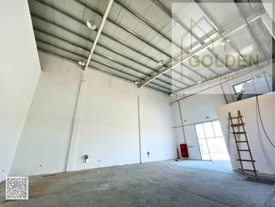 Warehouse for Rent in Emirates Modern Industrial Area, Umm Al Quwain - تصميم بدون عنوان (29). jpg Warehouse for Rent in Emirates Modern Industrial Area, Umm Al Quwain - تصميم بدون عنوان (29). jpg