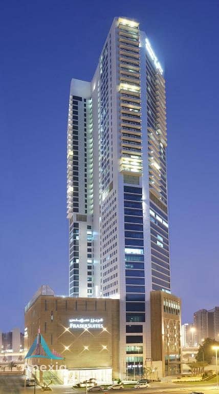 10 01 Exterior - 16183329. jpg