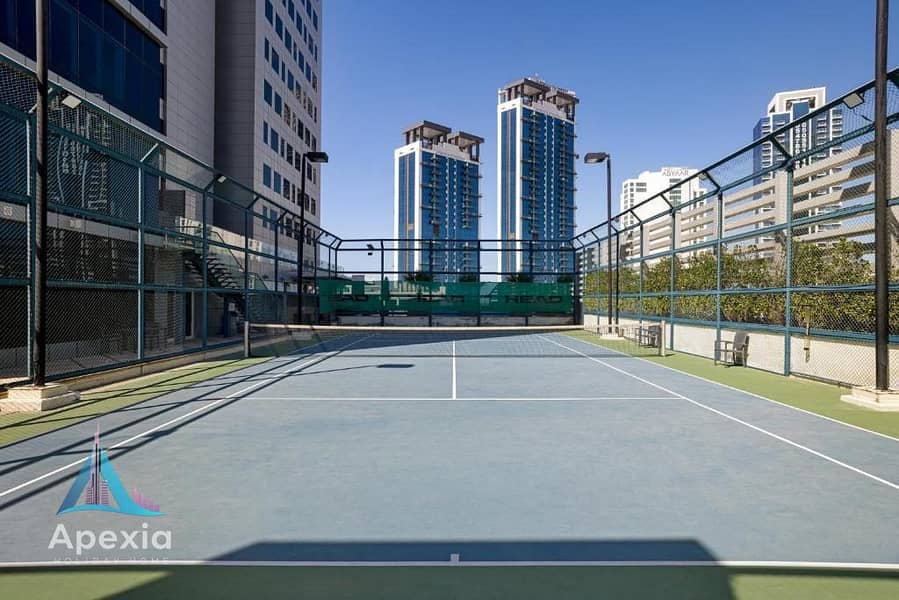 27 20 Tennis Court - 464944878. jpg
