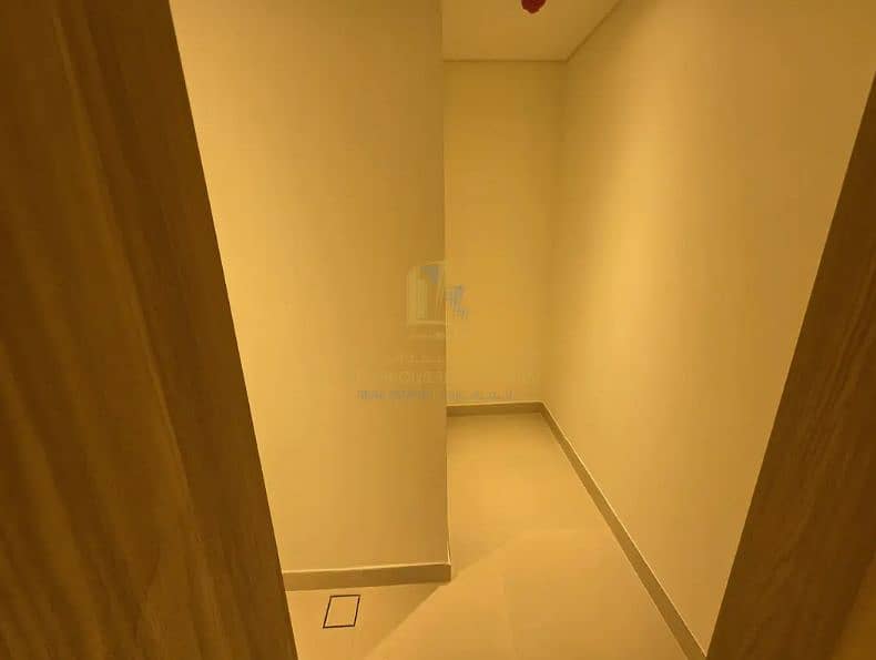 14 Screenshot 2026-10-05 094139. png