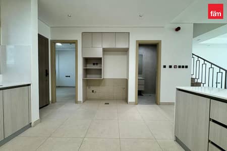 3 Bedroom Townhouse for Rent in Dubai Investments Park (DIP), Dubai - Brand New | Spacious | Near Top Schools And Metro