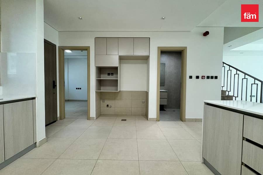 Villetta a schiera a Dubai Investments Park (DIP),Dubai Investments Park 1, 3 camere da letto, 200000 AED - 16736700 Villetta a schiera a Dubai Investments Park (DIP),Dubai Investments Park 1, 3 camere da letto, 200000 AED - 16736700