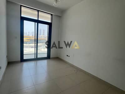 2 Schlafzimmer Wohnung zum Miete in Meydan, Dubai - Wohnung in Meydan，Meydan Avenue，Azizi Park Avenue, 2 schlafzimmer, 100000 AED - 16736701