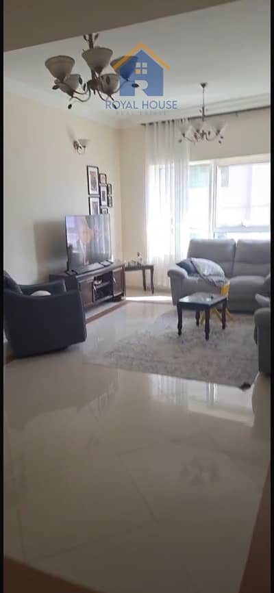 2 Camere Appartamento in vendita a Al Khan, Sharjah - WhatsApp Image 2026-10-05 at 9.34. 07 AM (2). jpeg