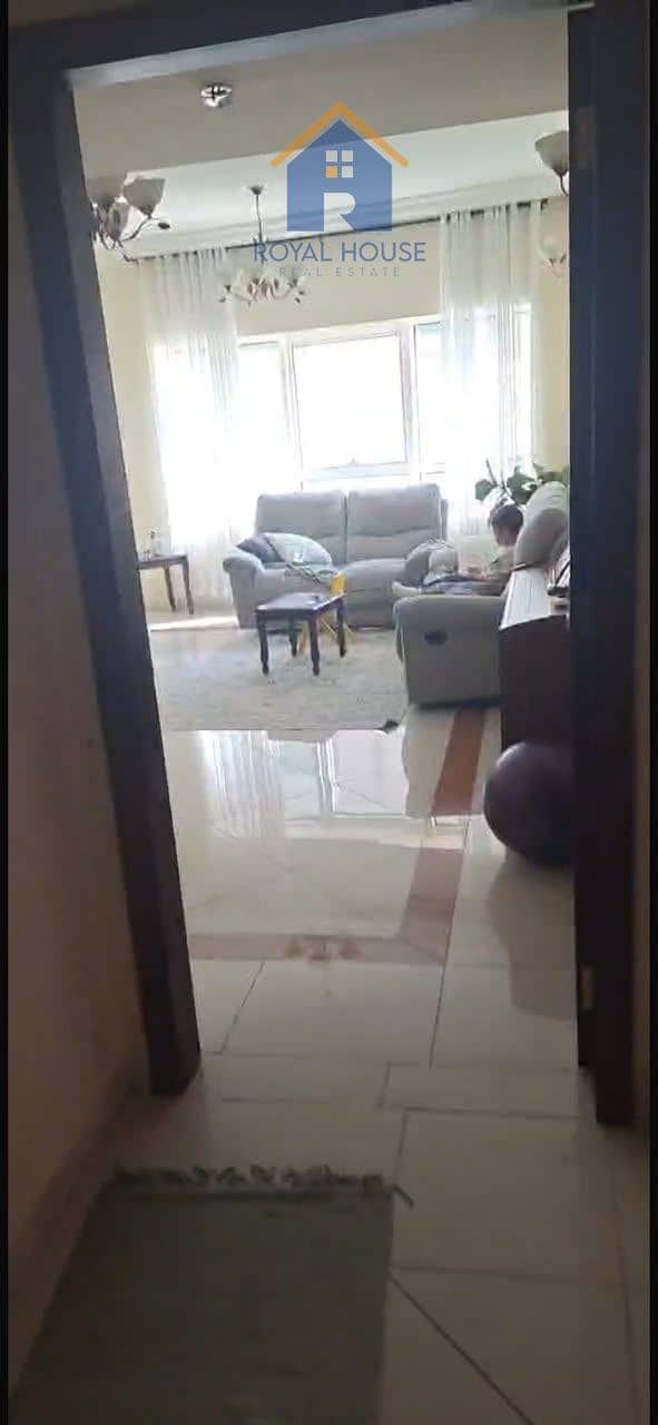 6 WhatsApp Image 2026-10-05 at 9.34. 07 AM (3). jpeg