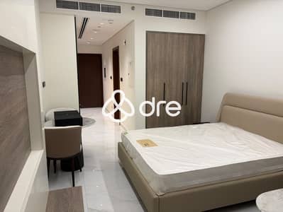 Studio te Huur in Dubai Science Park, Dubai - WhatsApp Image 2026-10-04 at 00.49. 24 (1). jpeg Studio te Huur in Dubai Science Park, Dubai - WhatsApp Image 2026-10-04 at 00.49. 24 (1). jpeg