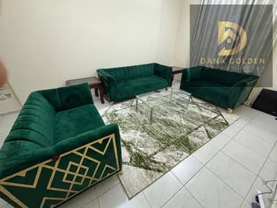 1 Bedroom Flat for Rent in Al Taawun, Sharjah - WhatsApp Image 2026-10-03 at 6.30. 08 AM (1). jpeg