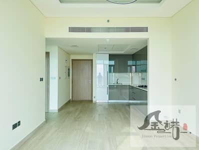 1 habitación Apartamento para en Venta en Dubai Healthcare City Phase 2, Dubai - WhatsApp Image 2026-10-01 at 5.53. 59 PM (1). jpeg 1 habitación Apartamento para en Venta en Dubai Healthcare City Phase 2, Dubai - WhatsApp Image 2026-10-01 at 5.53. 59 PM (1). jpeg