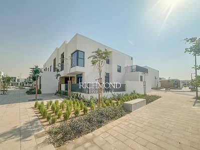 4 habitaciones Villa para en Venta en Arabian Ranches 3, Dubai - bitrix-media-494922-547e420d1e71f31f2b683e87c3818552cb7009e7da29d6d9833e355dbe7b1698
