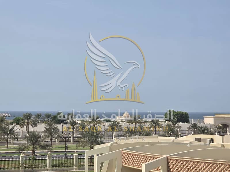2 ghrftyn-wsala-for-rent-2-bedroom-alqlyah-alsharqa-property-03. jpg