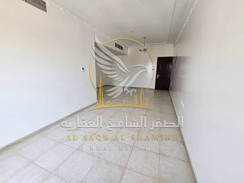 4 ghrftyn-wsala-for-rent-2-bedroom-alqlyah-alsharqa-property-05. jpg