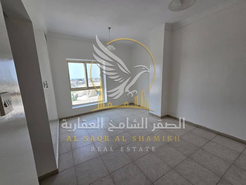 8 ghrftyn-wsala-for-rent-2-bedroom-alqlyah-alsharqa-property-10. jpg