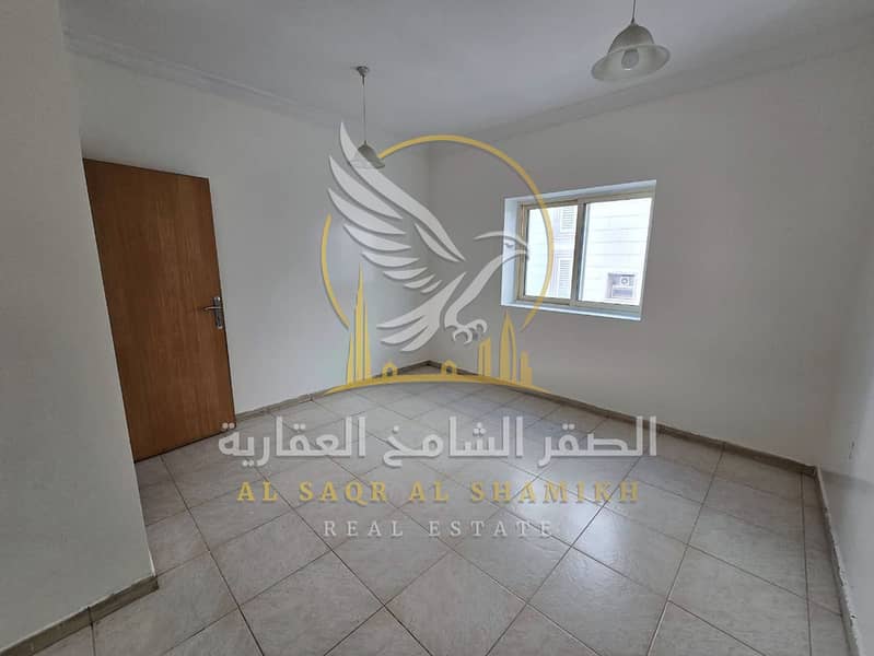 10 ghrftyn-wsala-for-rent-2-bedroom-alqlyah-alsharqa-property-12. jpg