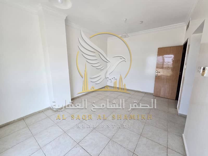 11 ghrftyn-wsala-for-rent-2-bedroom-alqlyah-alsharqa-property-15. jpg