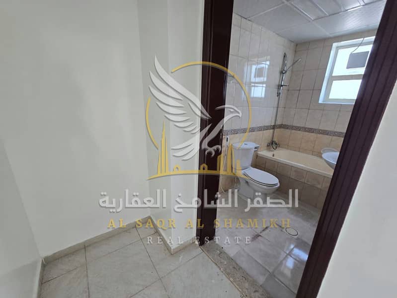 12 ghrftyn-wsala-for-rent-2-bedroom-alqlyah-alsharqa-property-14. jpg