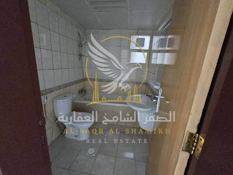 13 ghrftyn-wsala-for-rent-2-bedroom-alqlyah-alsharqa-property-06. jpg