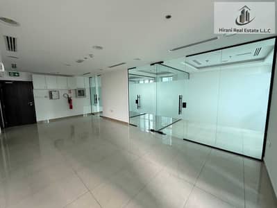 Office for Sale in Jumeirah Lake Towers (JLT), Dubai - WhatsApp Image 2026-01-28 at 6.04. 10 PM. jpeg