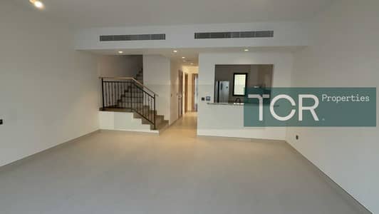 Villa de 5 chambres à à louer à DAMAC Lagoons, Dubai - Villa à DAMAC Lagoons，Costa Brava, 5 chambres, 200000 AED - 16736550